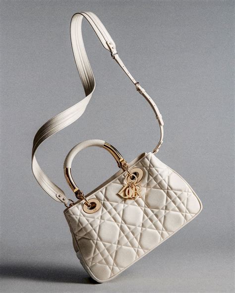 new lady dior 2022|dior handbags designer.